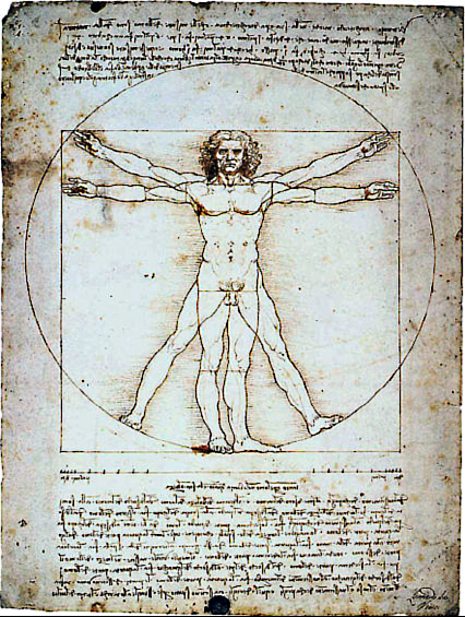 vitruvian.jpg